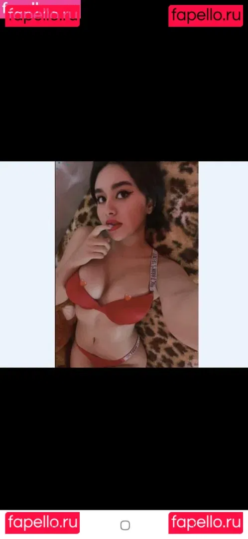 xalicegoodwinx Onlyfans Photo Gallery 