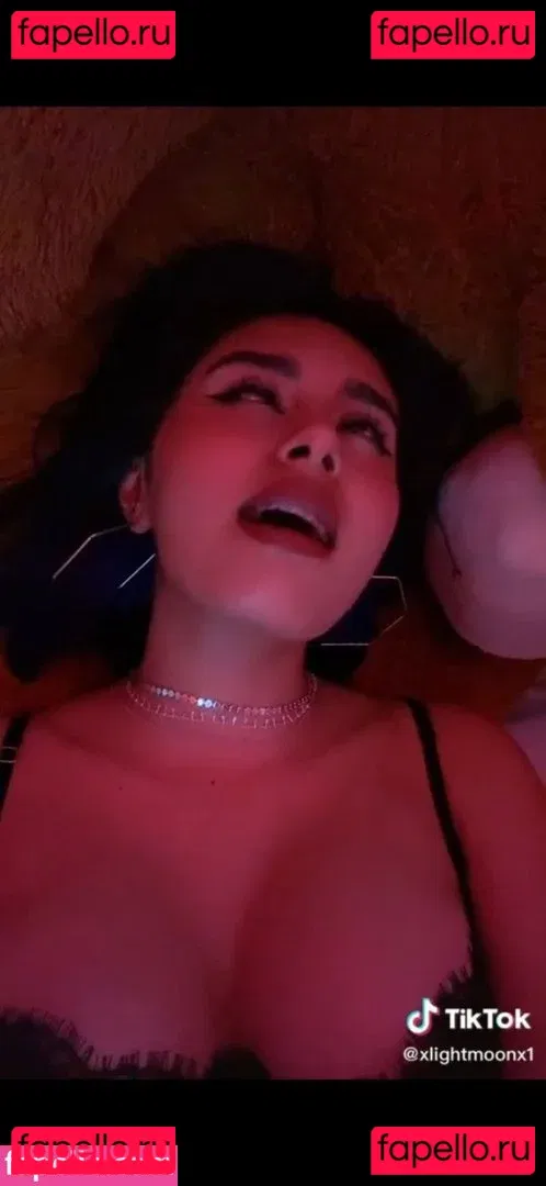 xalicegoodwinx Onlyfans Photo Gallery 