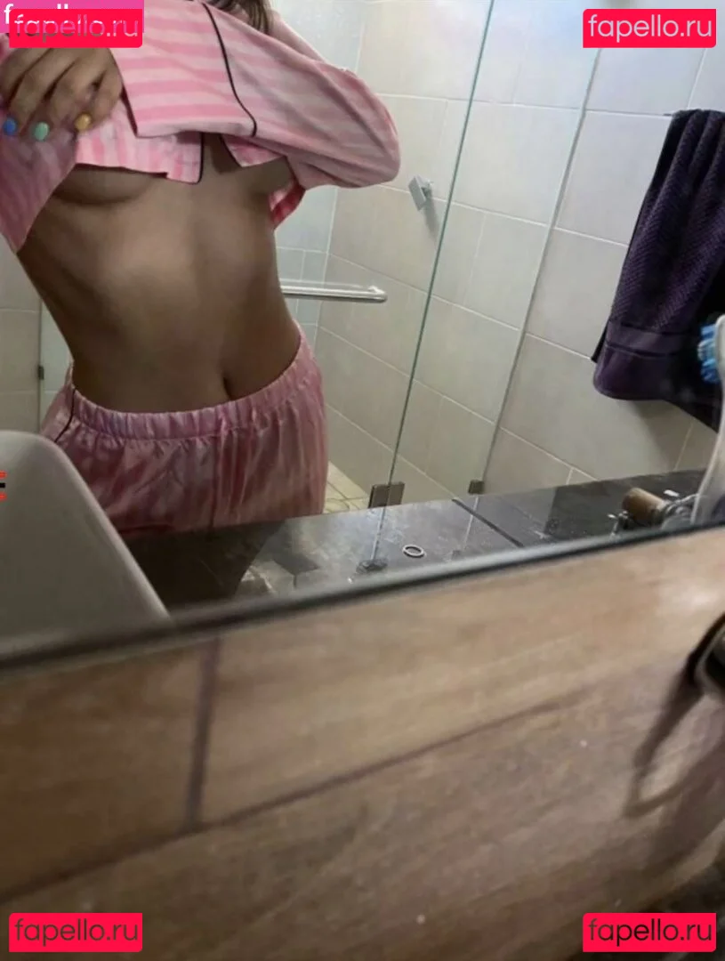 xalicegoodwinx Onlyfans Photo Gallery 