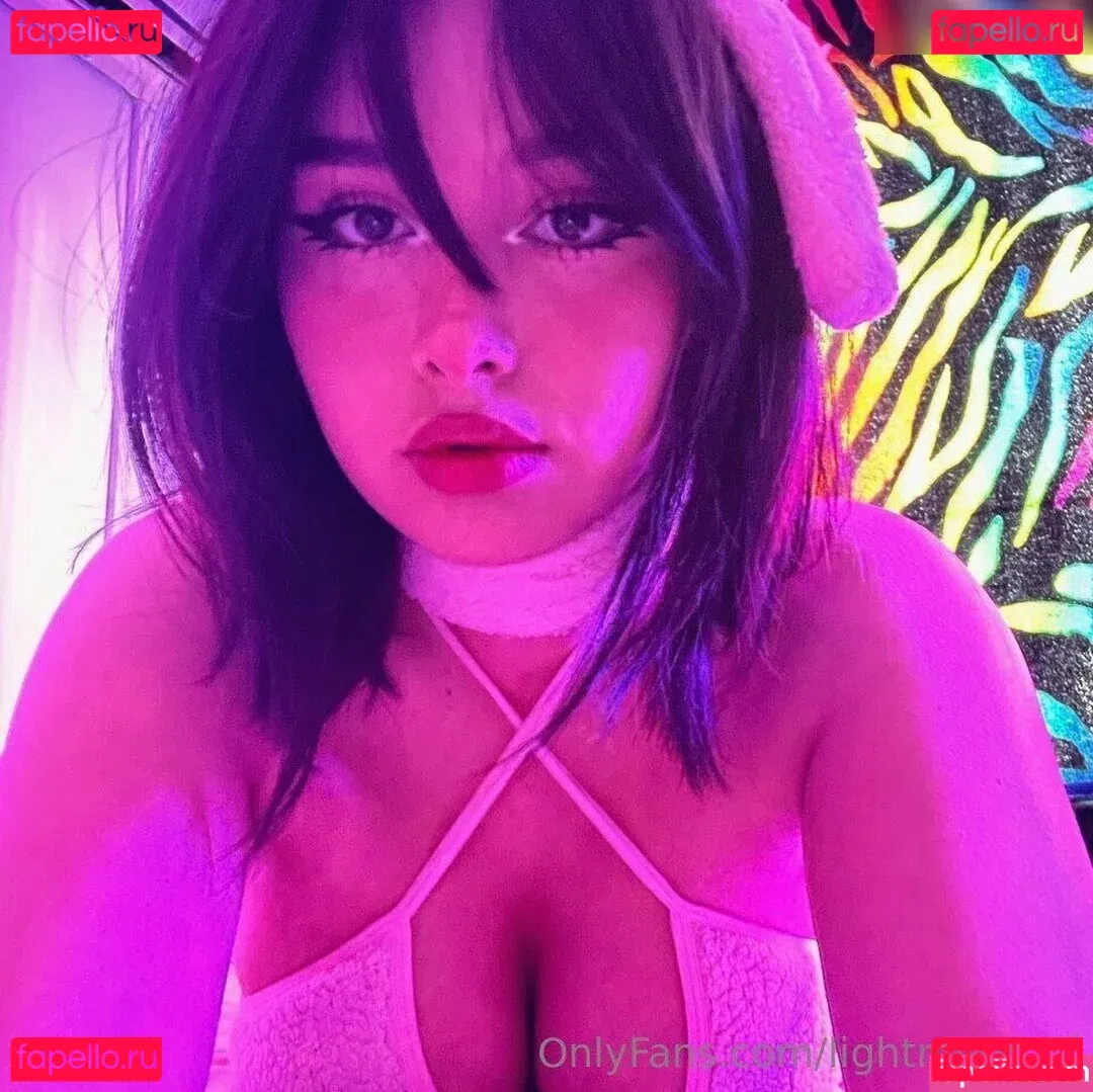 xalicegoodwinx Onlyfans Photo Gallery 