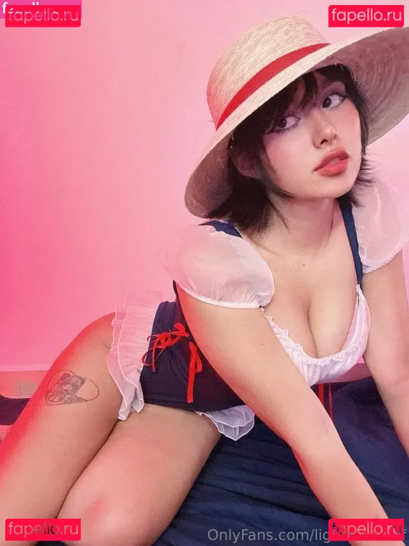 xalicegoodwinx Onlyfans Photo Gallery 