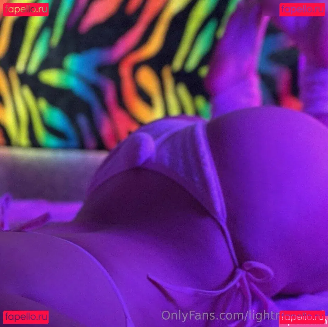 xalicegoodwinx Onlyfans Photo Gallery 