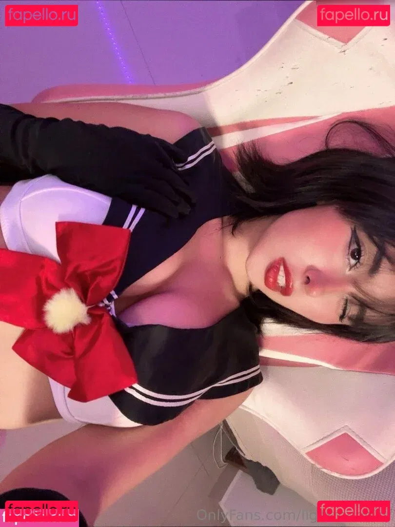 xalicegoodwinx Onlyfans Photo Gallery 