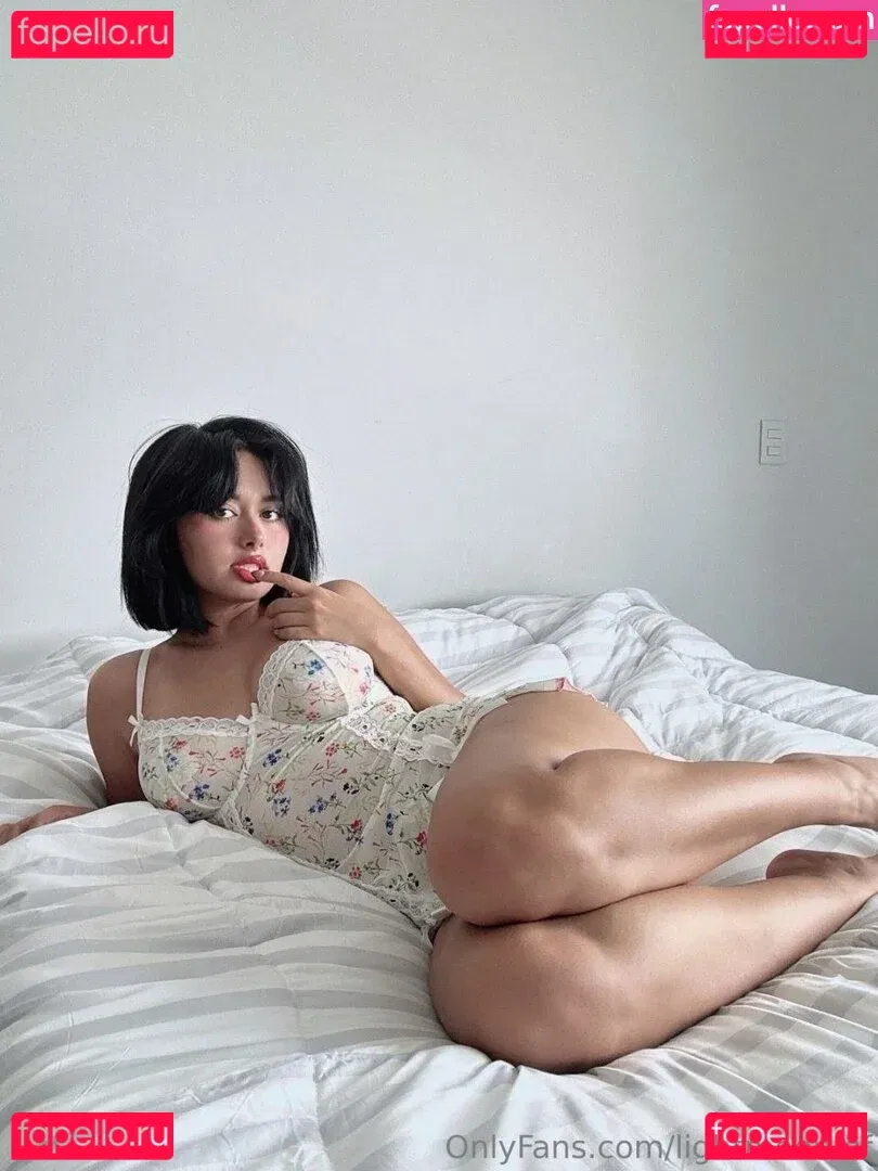 xalicegoodwinx Onlyfans Photo Gallery 