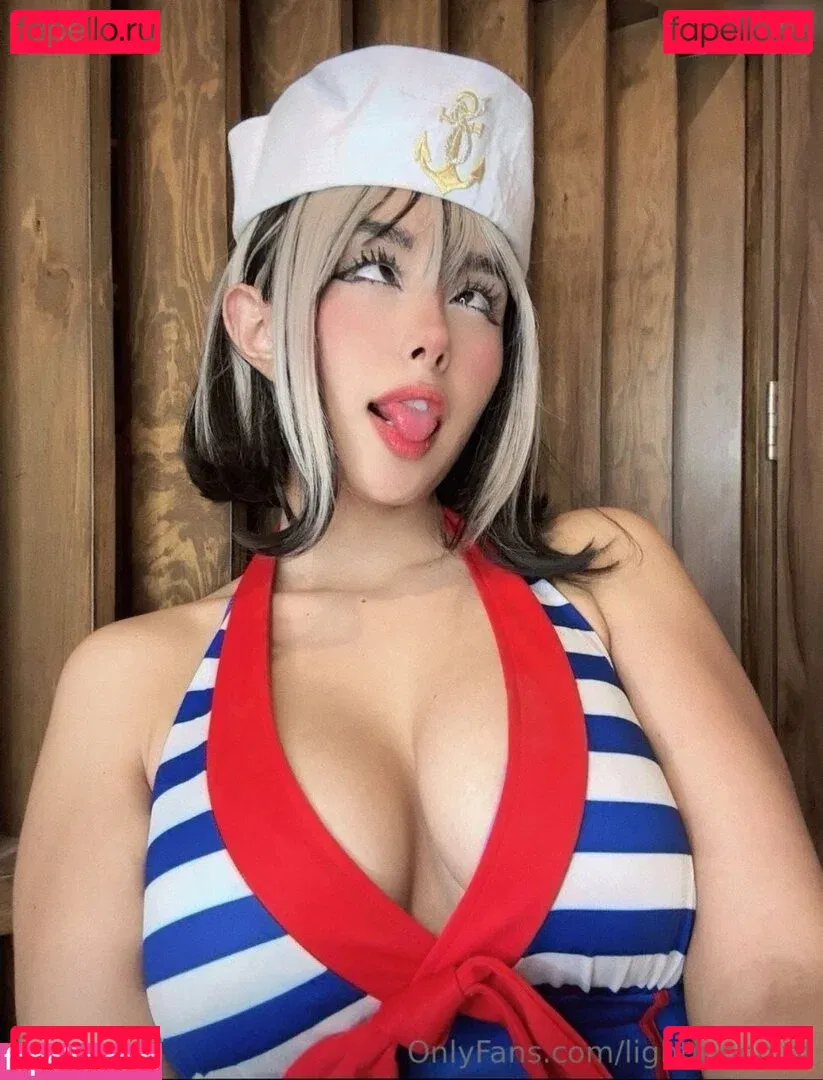 xalicegoodwinx Onlyfans Photo Gallery 