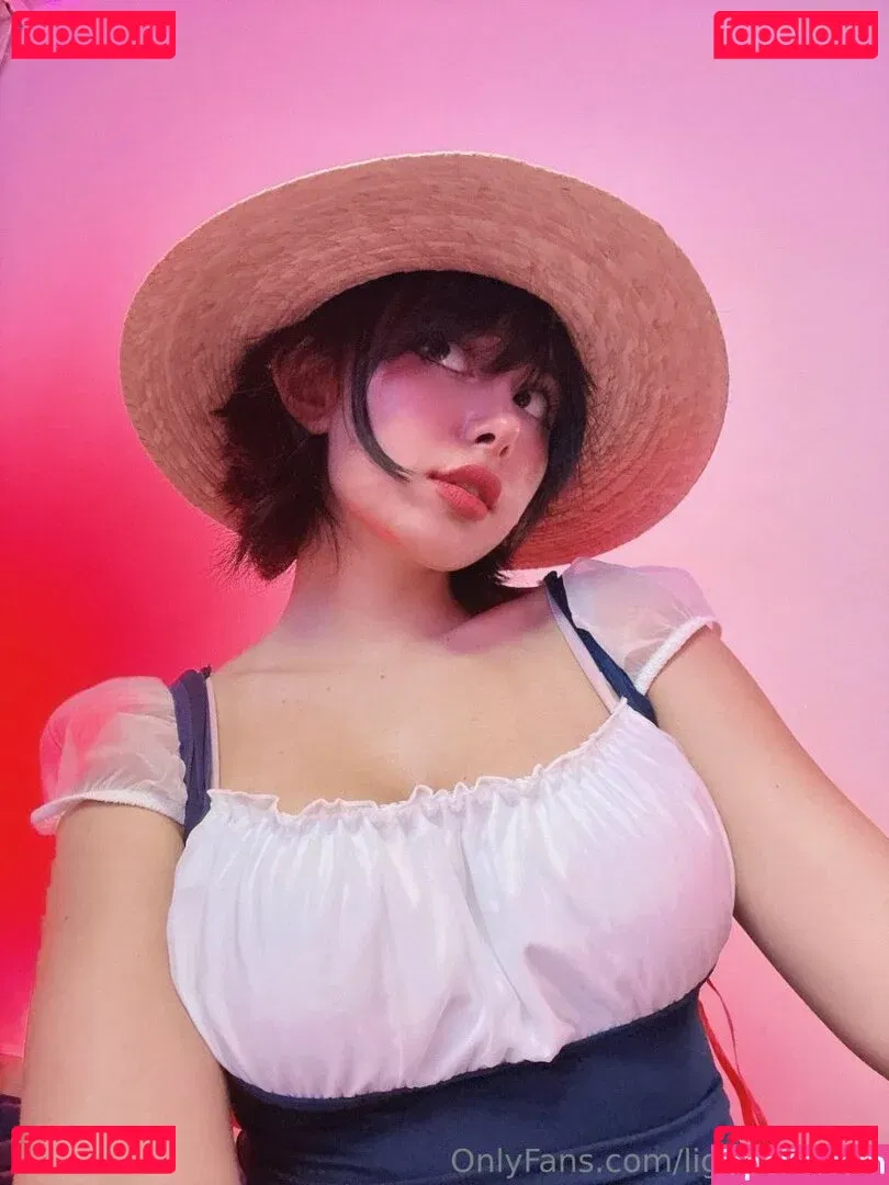 xalicegoodwinx Onlyfans Photo Gallery 