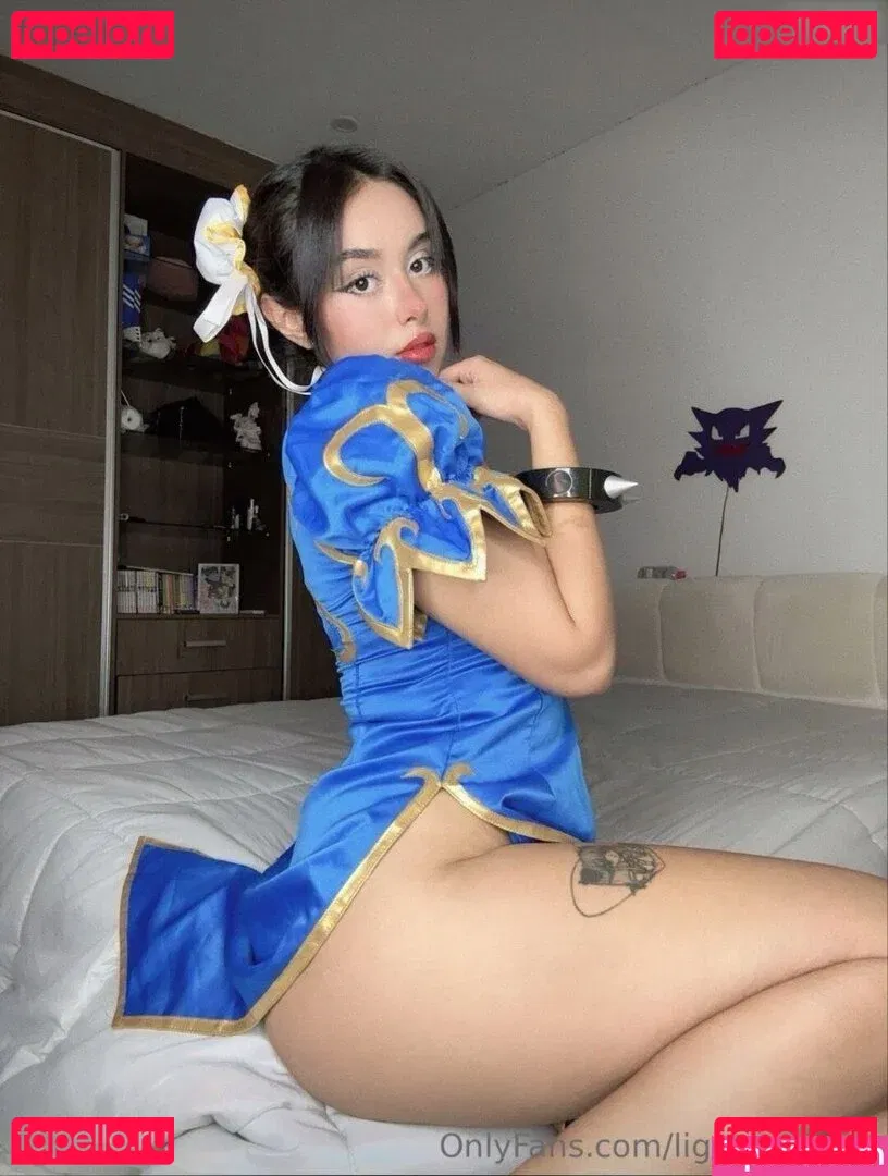 xalicegoodwinx Onlyfans Photo Gallery 