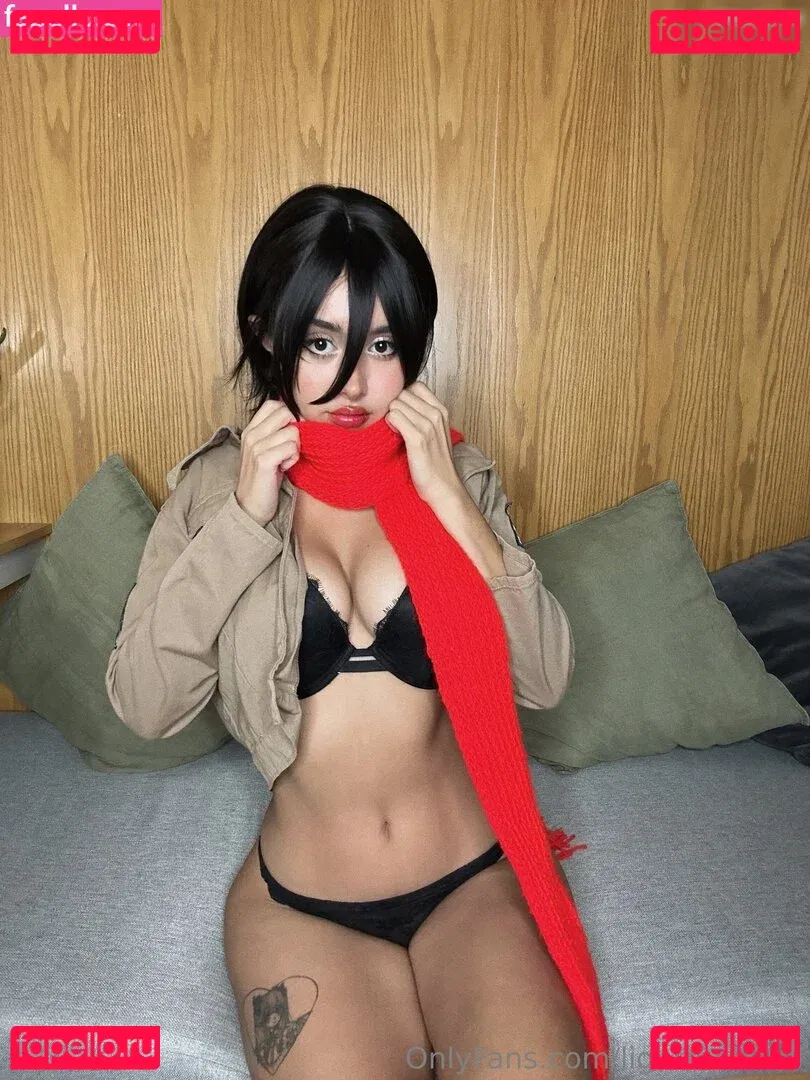 xalicegoodwinx Onlyfans Photo Gallery 