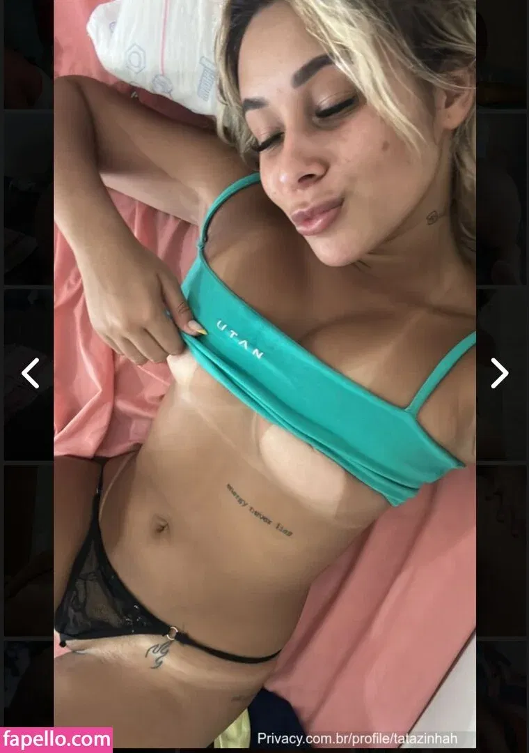 Thay Bacon Onlyfans Photo Gallery 