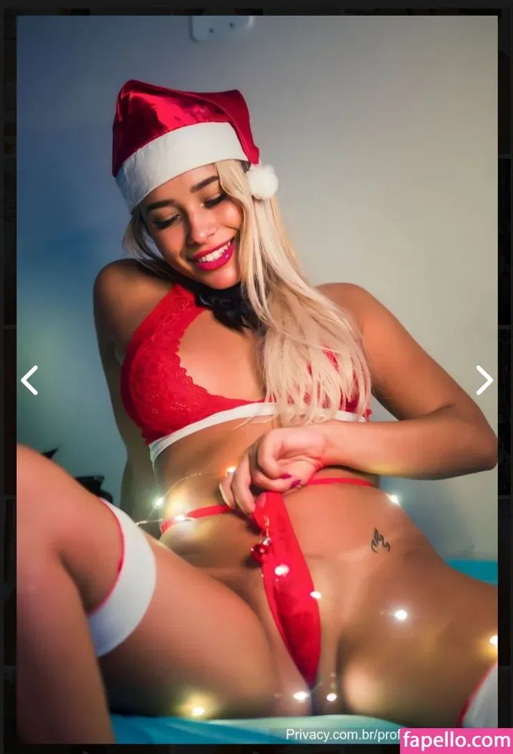 Thay Bacon Onlyfans Photo Gallery 