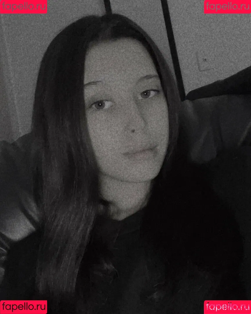 ASMR Heaven Onlyfans Photo Gallery 