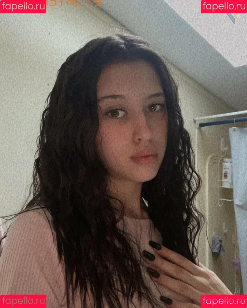 ASMR Heaven Onlyfans Photo Gallery 