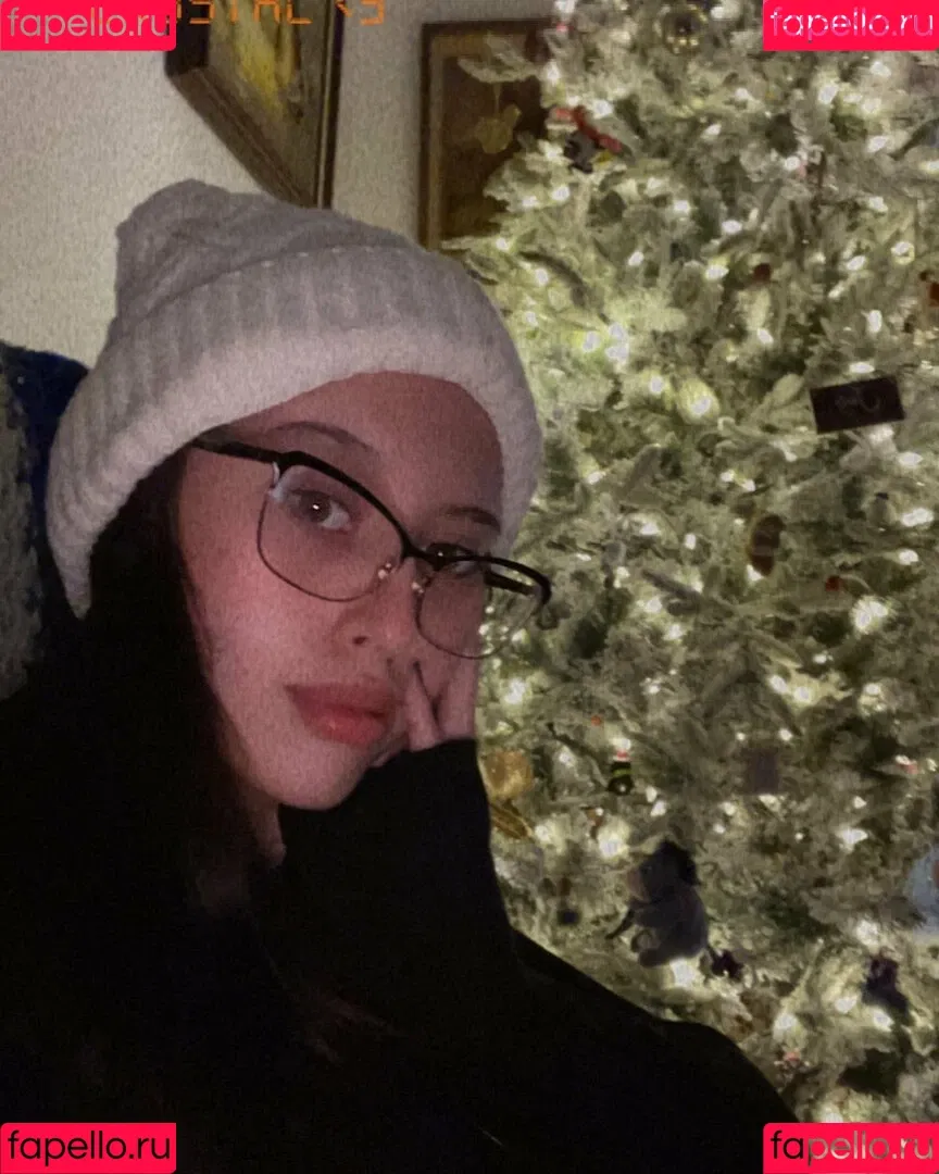 ASMR Heaven Onlyfans Photo Gallery 
