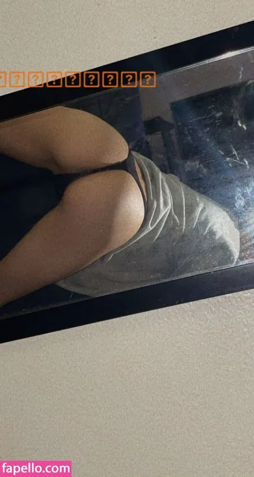 ASMR Heaven Onlyfans Photo Gallery 