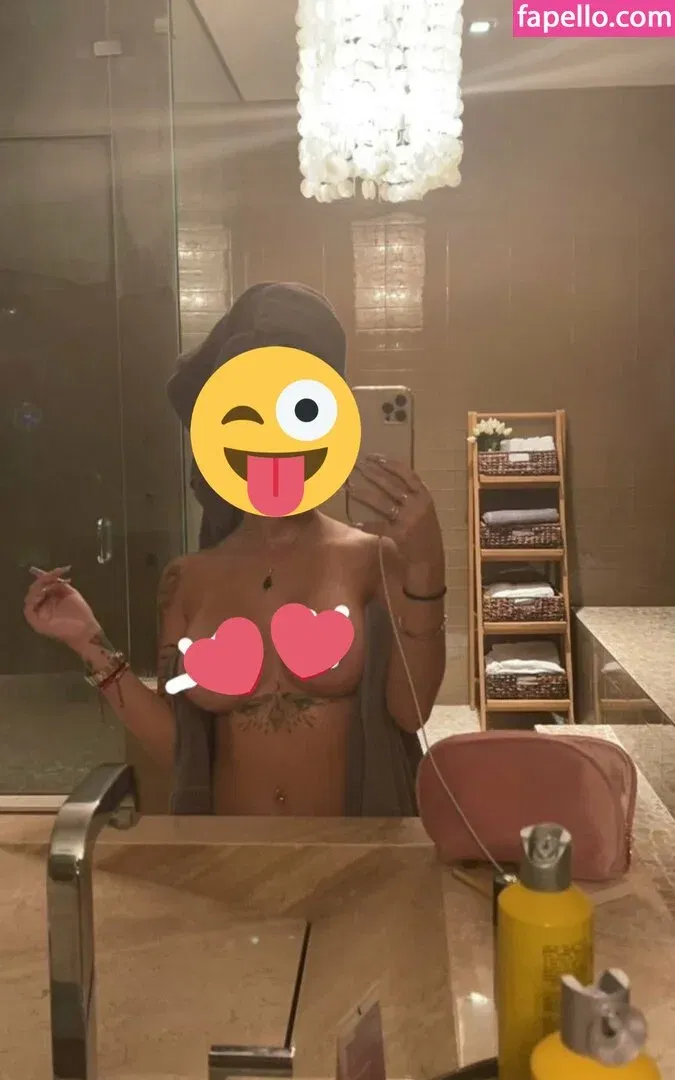 ASMR Heaven Onlyfans Photo Gallery 