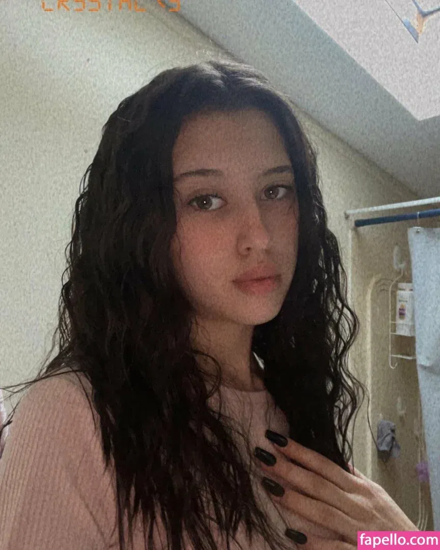 ASMR Heaven Onlyfans Photo Gallery 