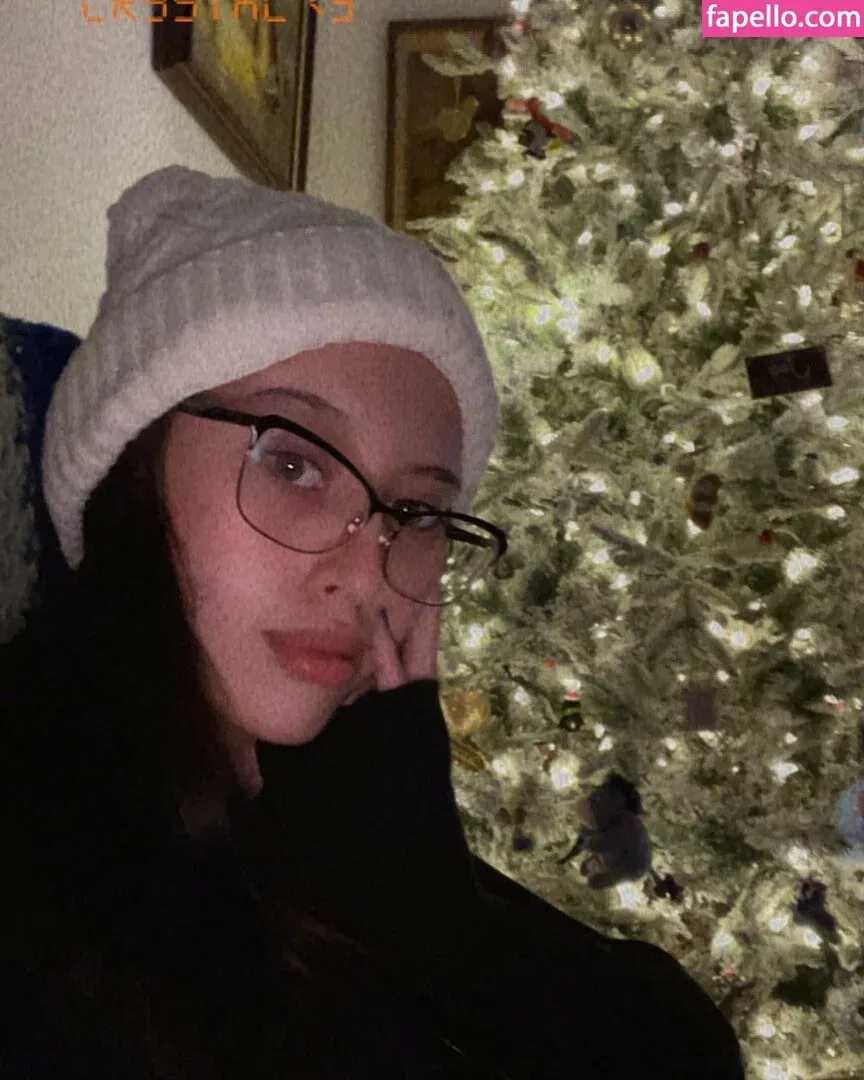 ASMR Heaven Onlyfans Photo Gallery 