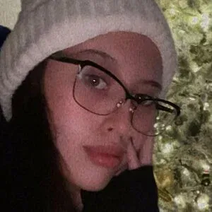 ASMR Heaven Onlyfans Photo Gallery 