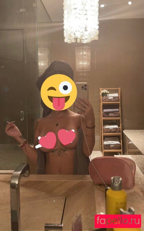 ASMR Heaven Nude Onlyfans Photo 49