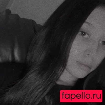ASMR Heaven Nude Onlyfans Photo 48