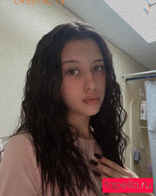 ASMR Heaven Nude Onlyfans Photo 45