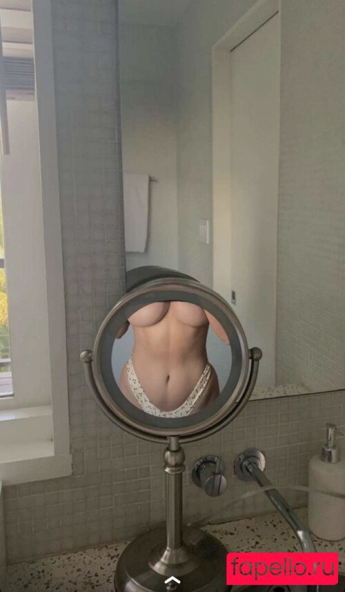 ASMR Heaven Nude Onlyfans Photo 36