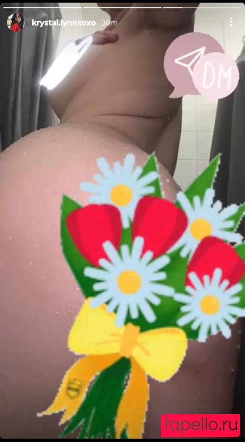 ASMR Heaven Nude Onlyfans Photo 34