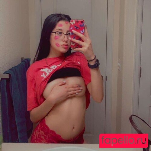 ASMR Heaven Nude Onlyfans Photo 26