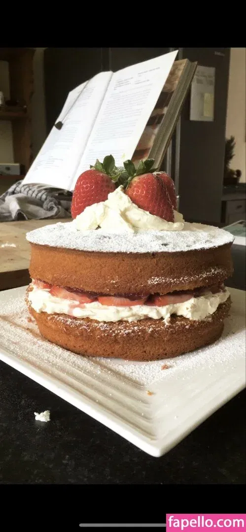 rosielovers21 Onlyfans Photo Gallery 