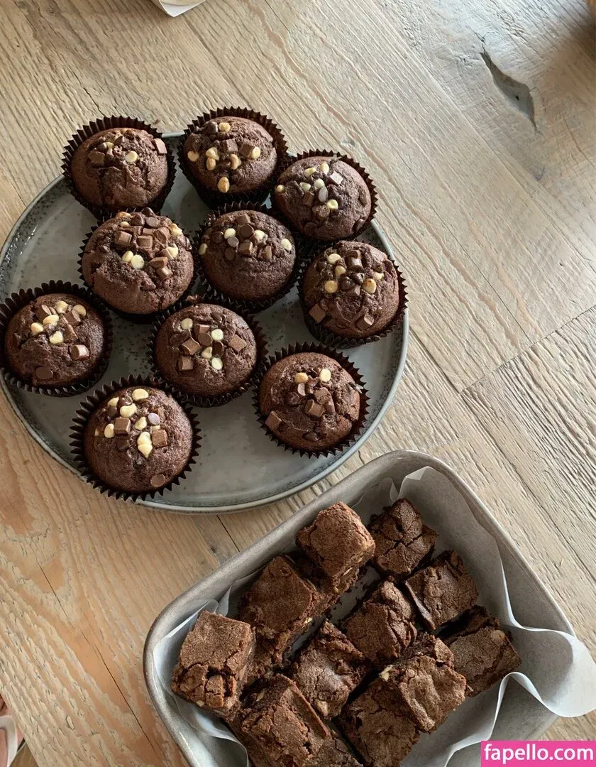 rosielovers21 Onlyfans Photo Gallery 