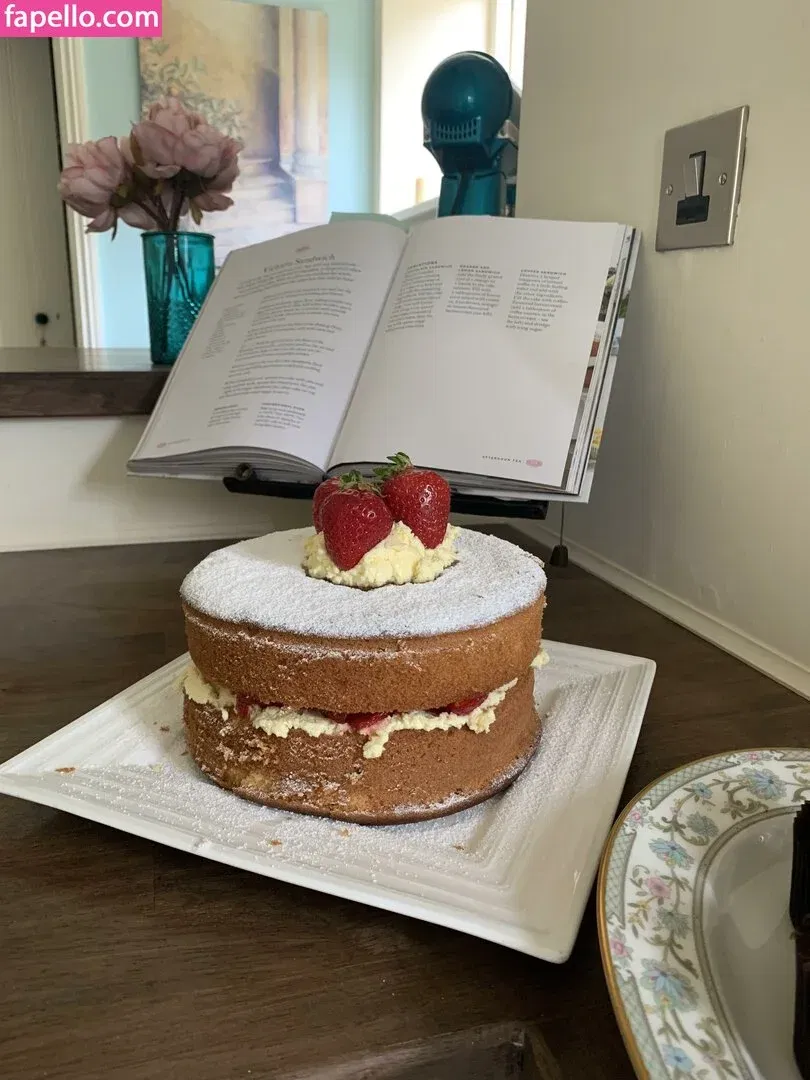 rosielovers21 Onlyfans Photo Gallery 