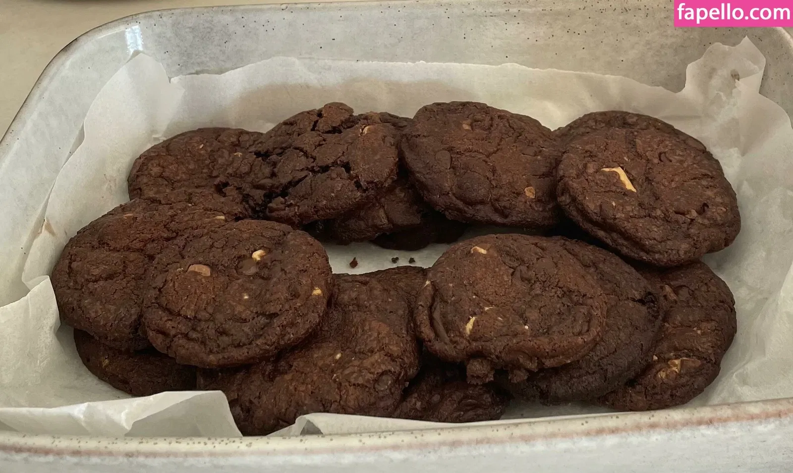 rosielovers21 Onlyfans Photo Gallery 