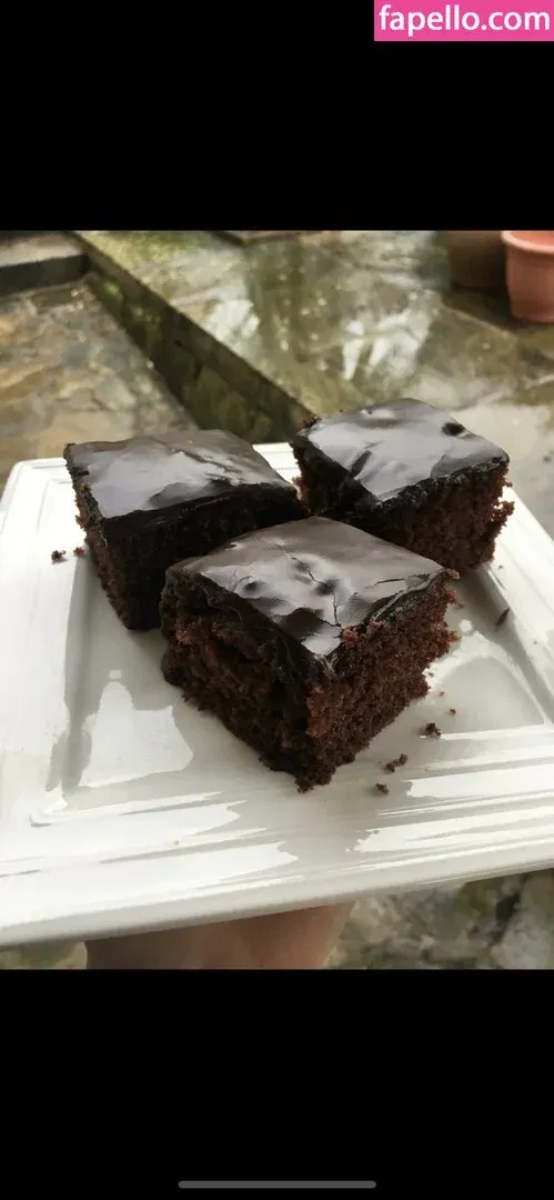 rosielovers21 Onlyfans Photo Gallery 