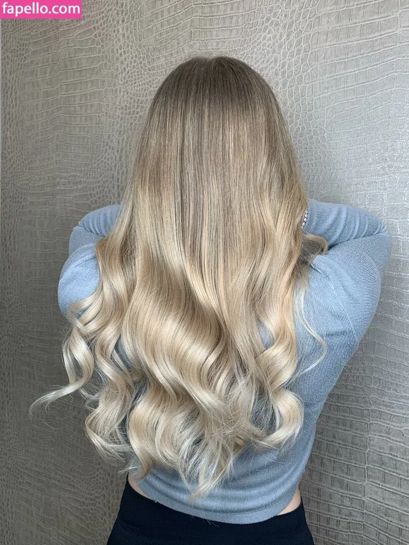 rosielovers21 Onlyfans Photo Gallery 