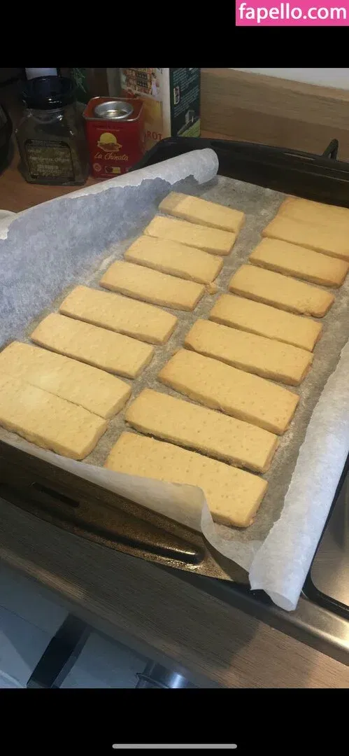 rosielovers21 Onlyfans Photo Gallery 