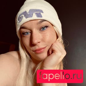 Emily_fox_official Nude Onlyfans Photo 9