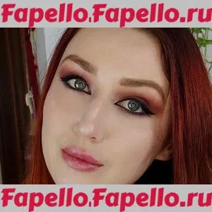 PureRuby87 Onlyfans Photo Gallery 