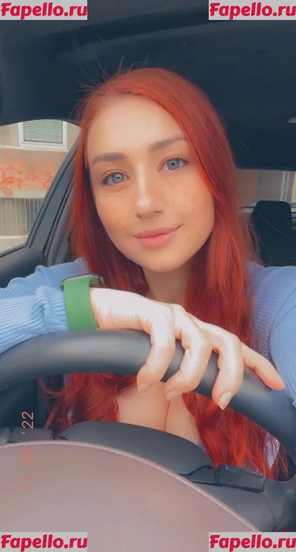 PureRuby87 Onlyfans Photo Gallery 