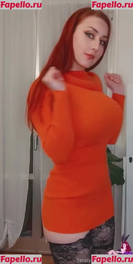 PureRuby87 Onlyfans Photo Gallery 