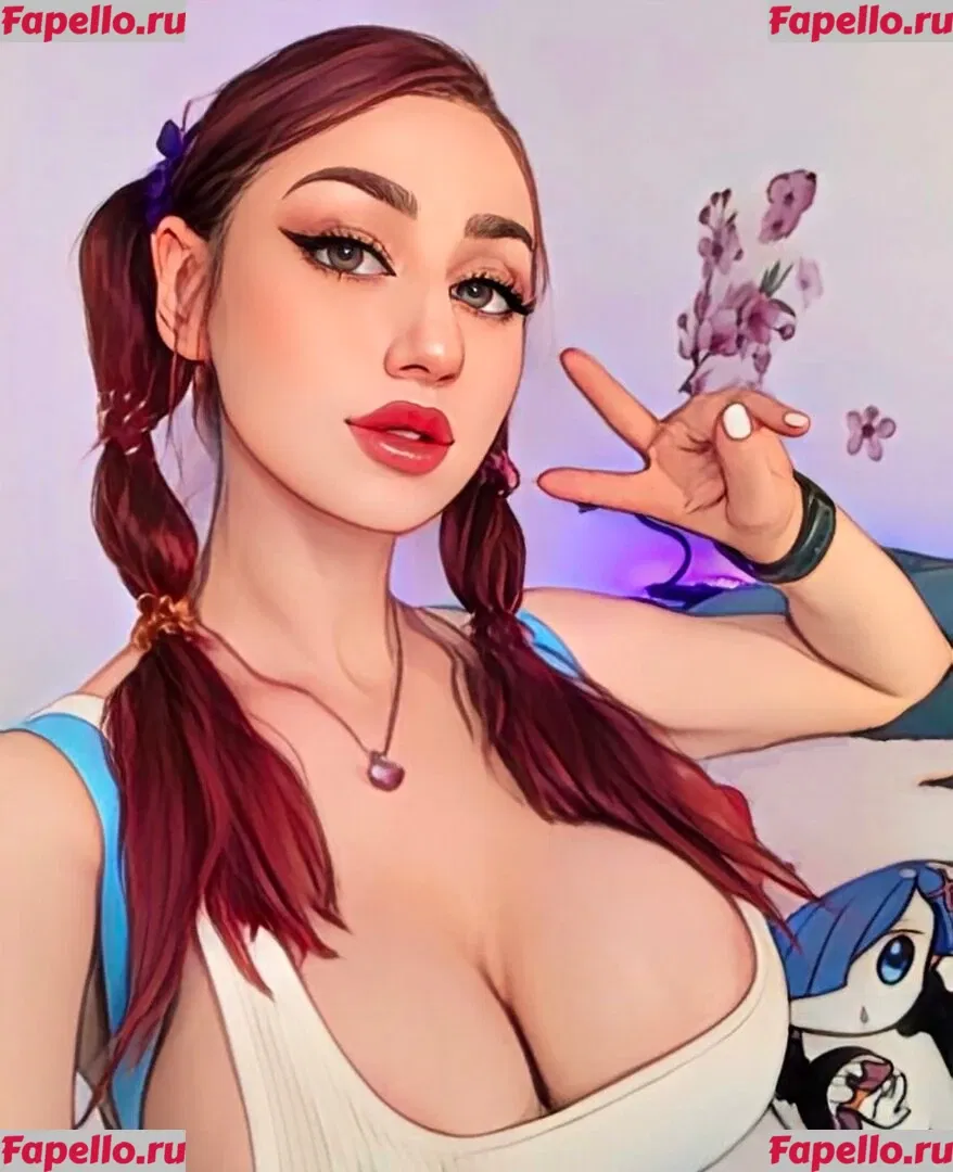PureRuby87 Onlyfans Photo Gallery 