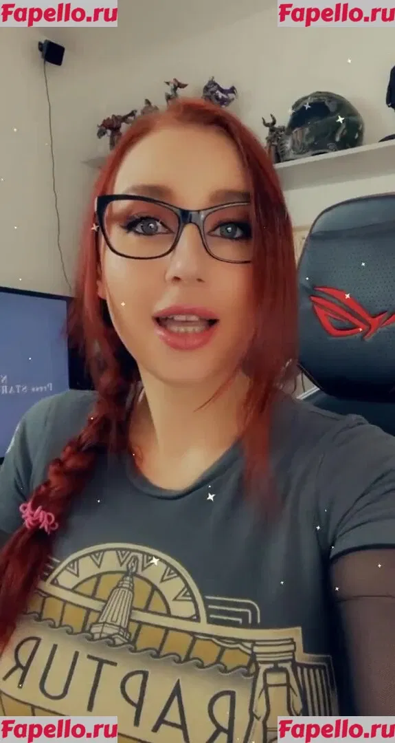 PureRuby87 Onlyfans Photo Gallery 