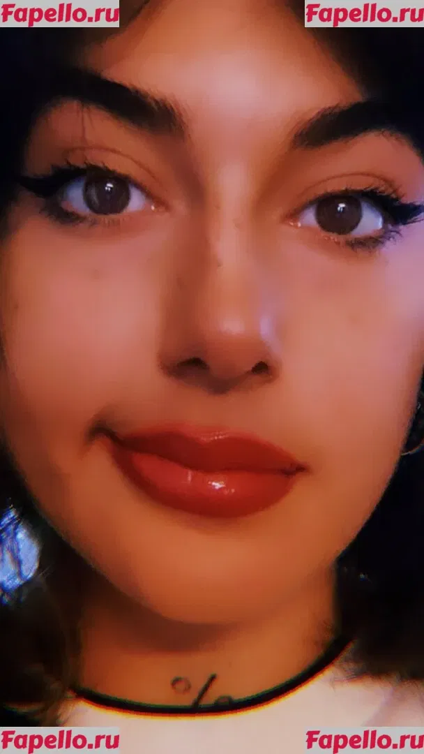 PureRuby87 Onlyfans Photo Gallery 