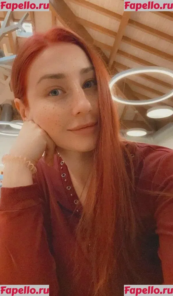 PureRuby87 Onlyfans Photo Gallery 