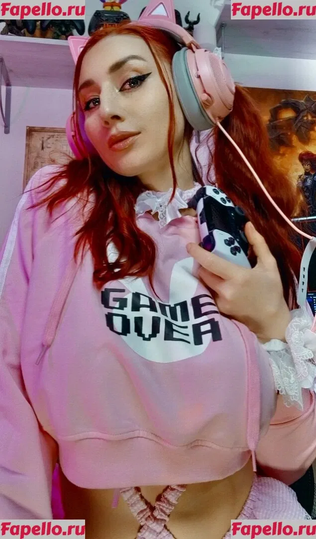 PureRuby87 Onlyfans Photo Gallery 