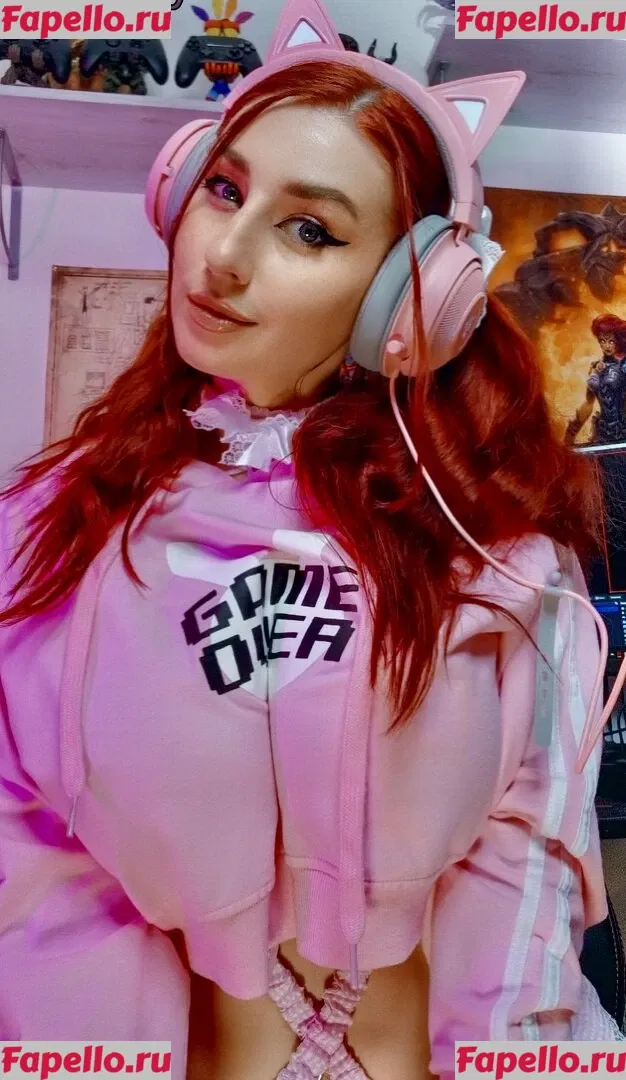 PureRuby87 Onlyfans Photo Gallery 