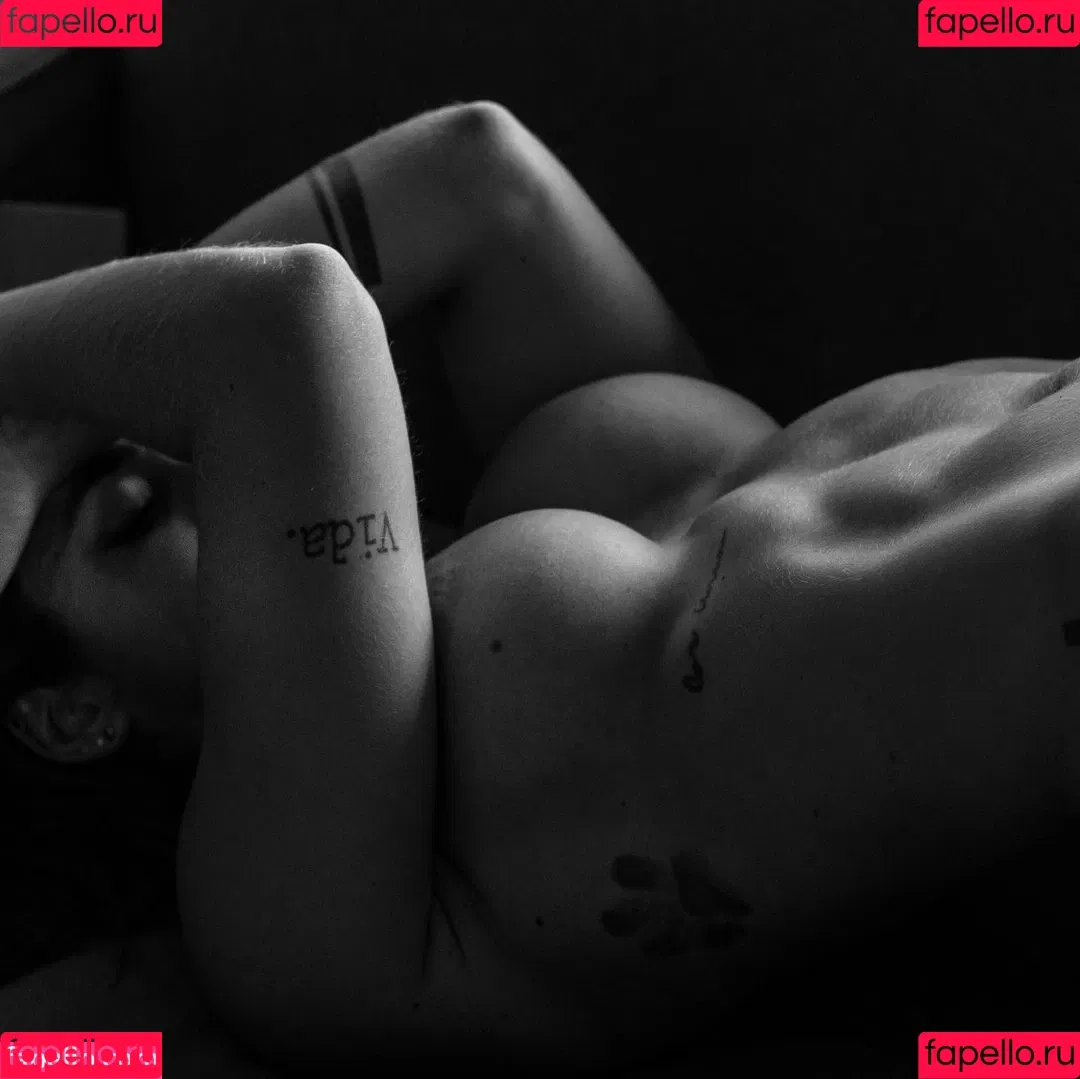 dra.paulaandreabetancurn Onlyfans Photo Gallery 