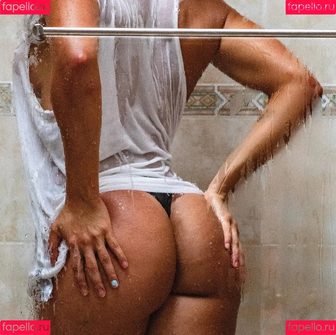 dra.paulaandreabetancurn Onlyfans Photo Gallery 