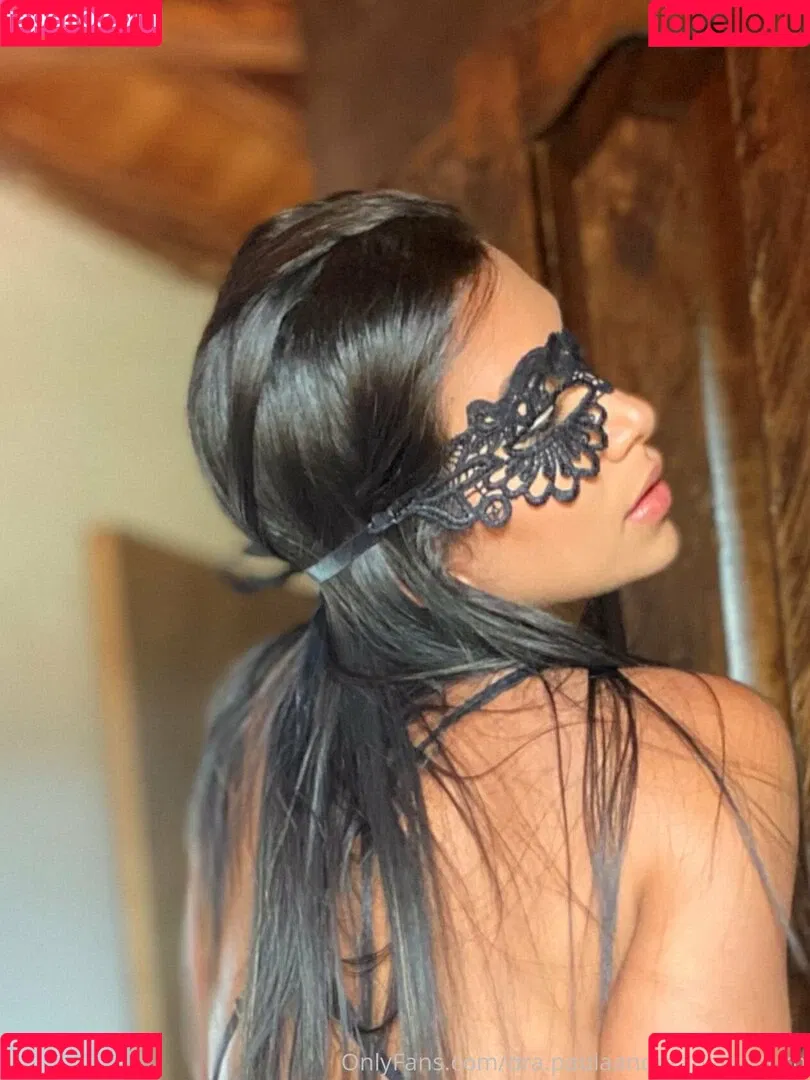 dra.paulaandreabetancurn Onlyfans Photo Gallery 