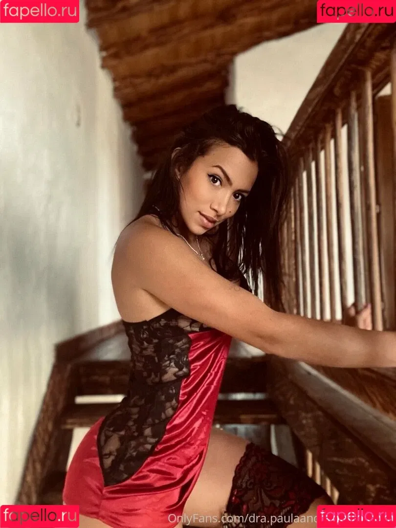 dra.paulaandreabetancurn Onlyfans Photo Gallery 