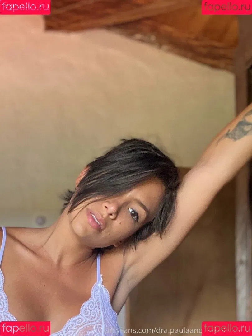 dra.paulaandreabetancurn Onlyfans Photo Gallery 